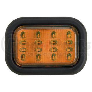 0343911 2