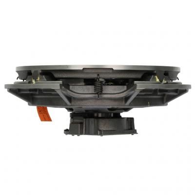 CPP-9750 05