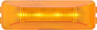 MCL75AB