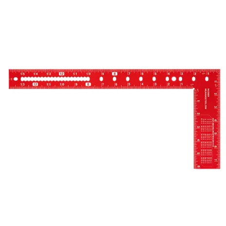 MLSQ024 3