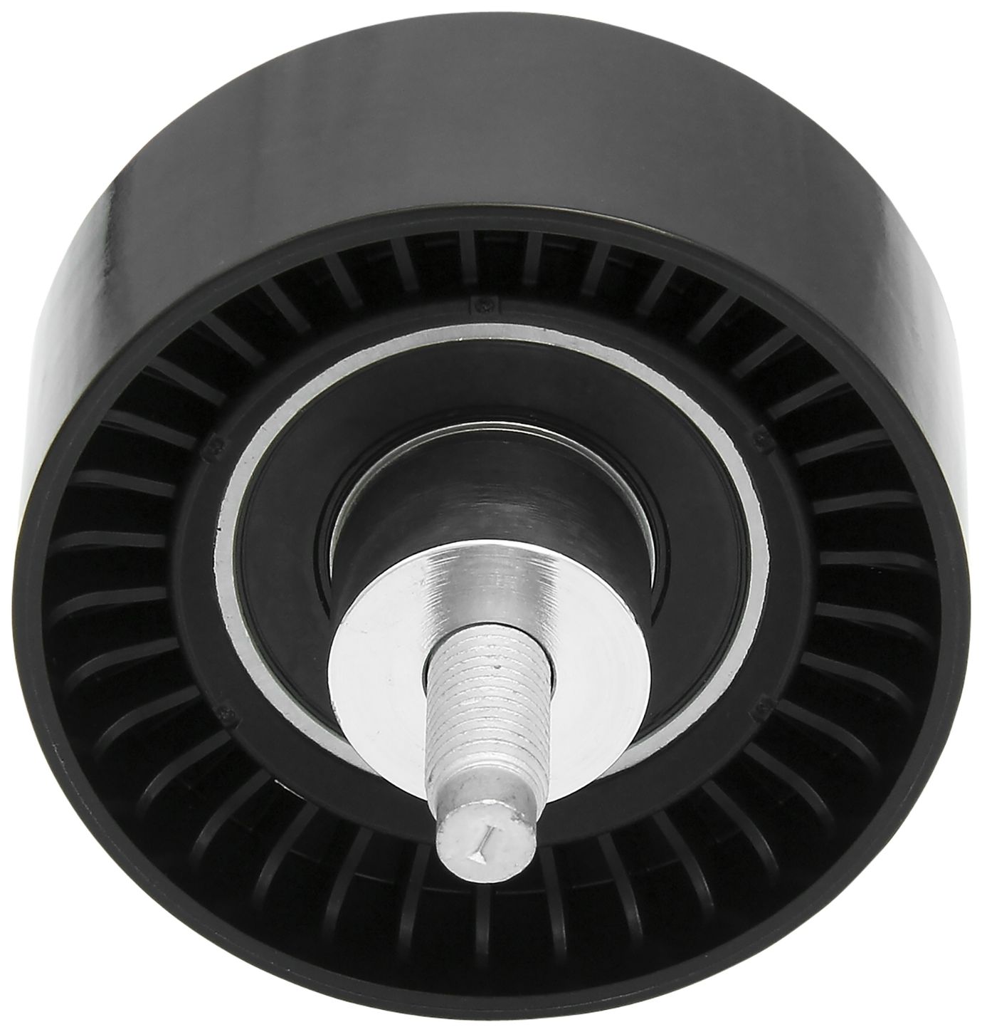 T42201-2_BAC_A.jpg