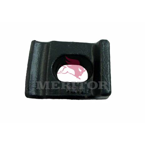 2257M1131 photo front 19311