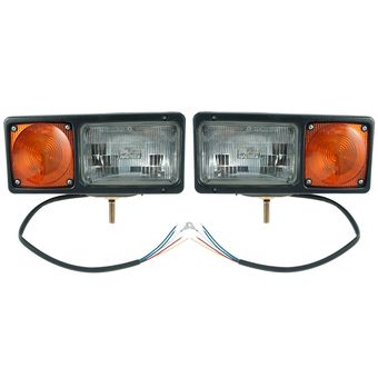 headlight-set-64261-4.jpg