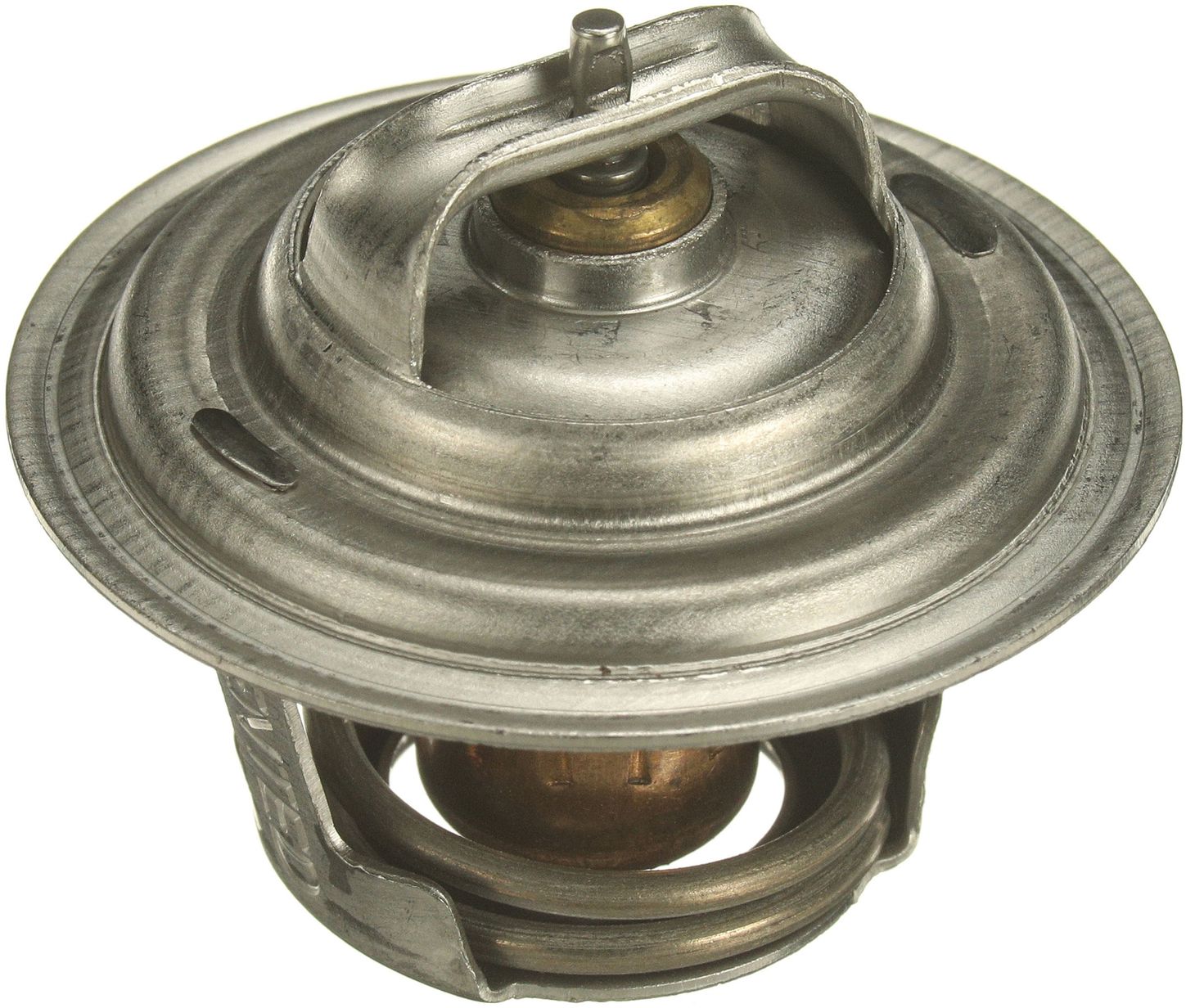 33269-1_ANG_A.jpg