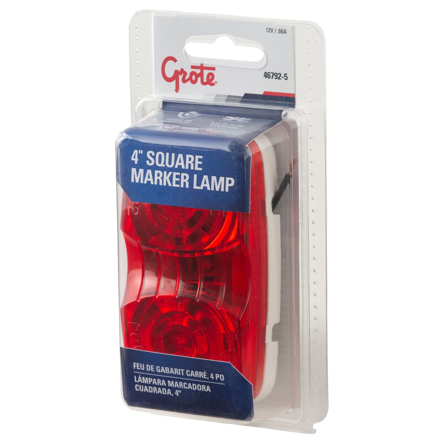 side-marker-light-46792-5.jpg