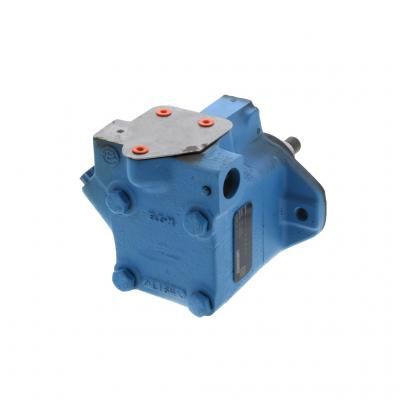 ESP-4002 03