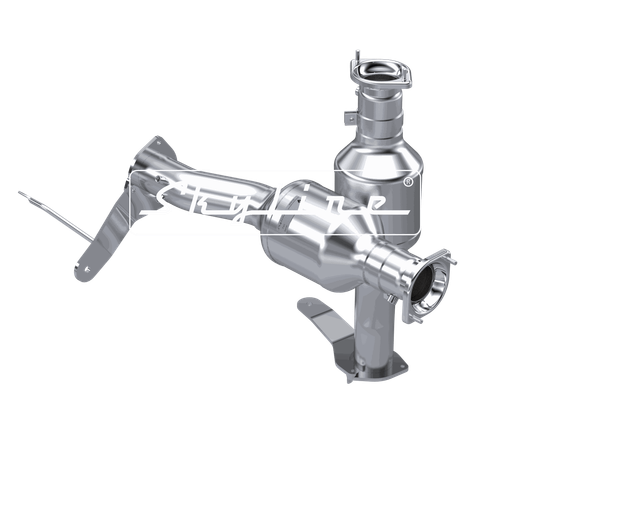 MC0511-Skyline-Aftermarket-DOC-for-Navistar-MaxxForce