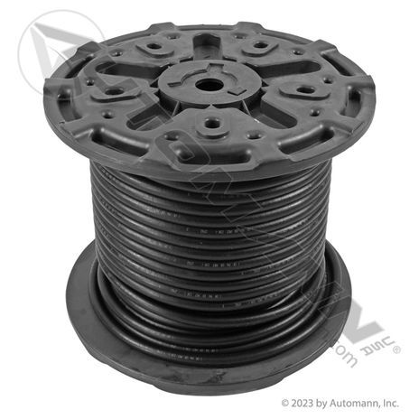 818 G4890-08X250