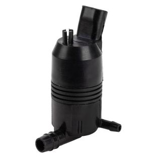 S-29916 WA129-0022 v1