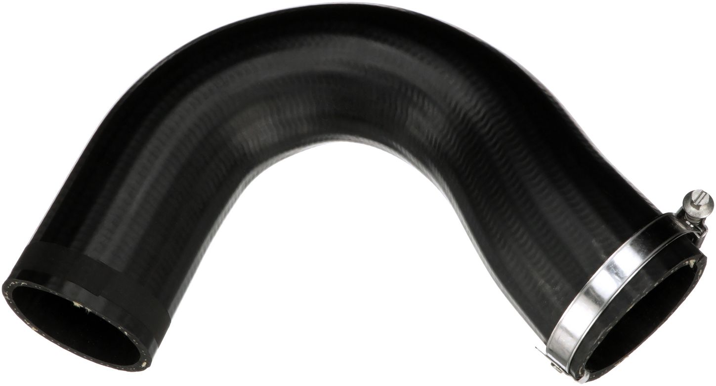 26545-1_TOP_A.jpg
