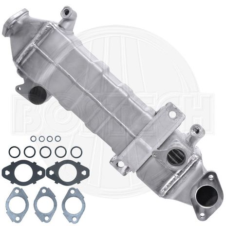 EGR104045R K1 4
