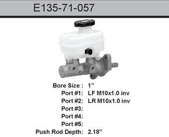 E13571057