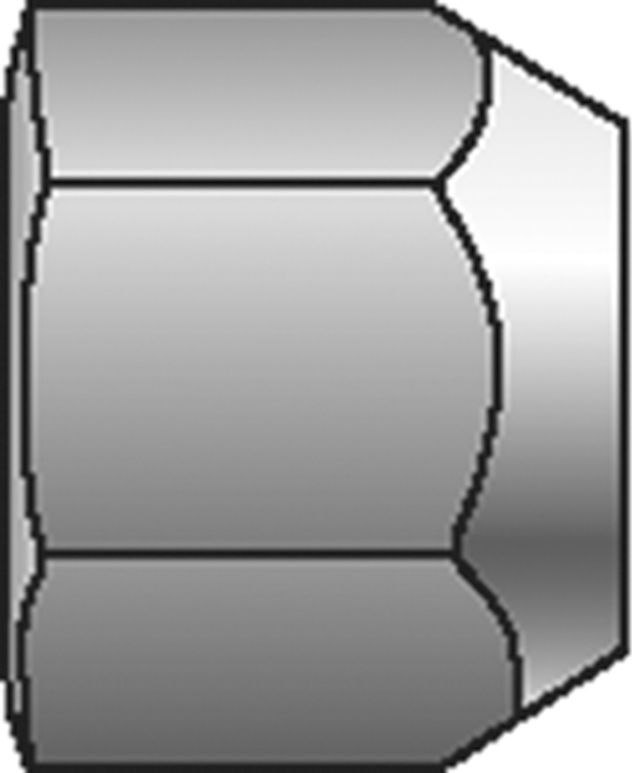 G600500008-1_SID_R.jpg