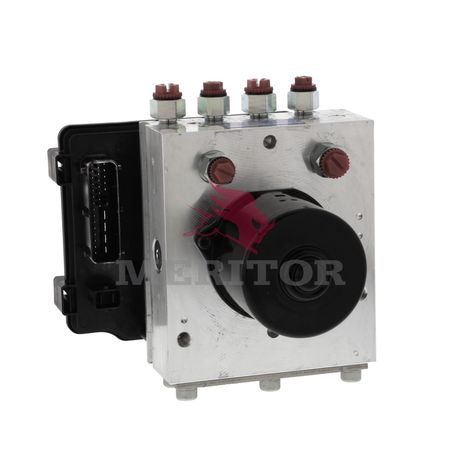 4008508660 photo front 156405