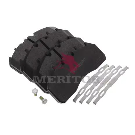 KIT2252HBMA9500