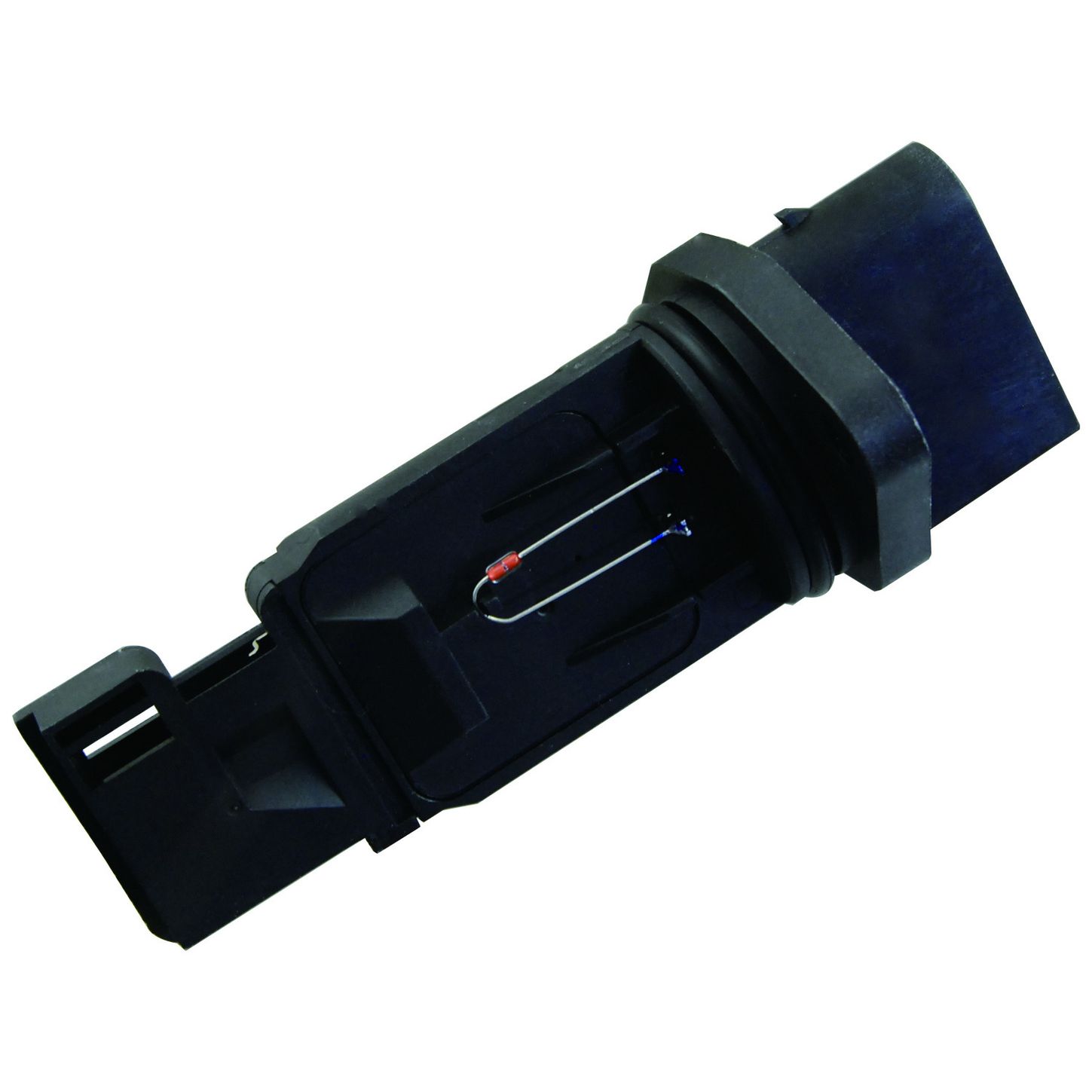 MAF10157 FRO
