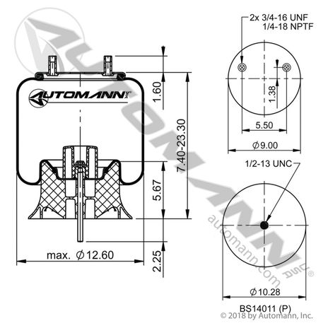 AB1DK23M-P195
