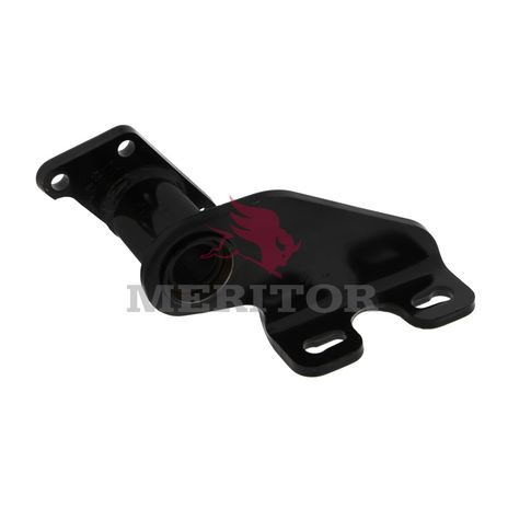 A453299A6787 photo front 46959