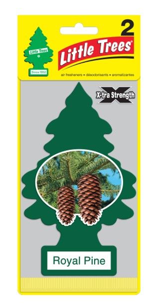 CARFU2P20601 1