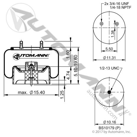AB1DK28M-P829