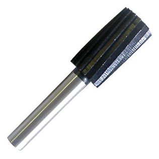 SHA12957