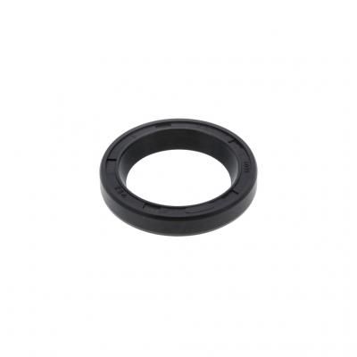 HOS-4035 01