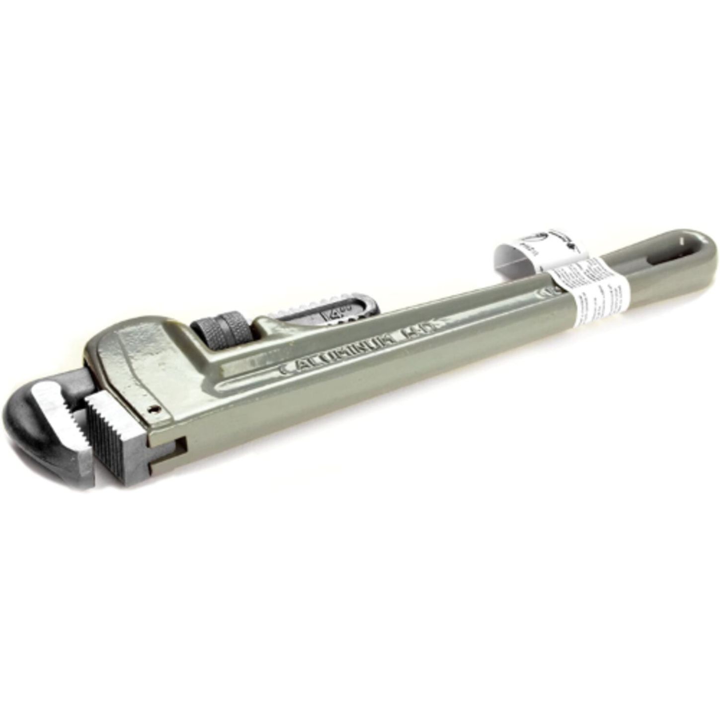 PERFW2114 1