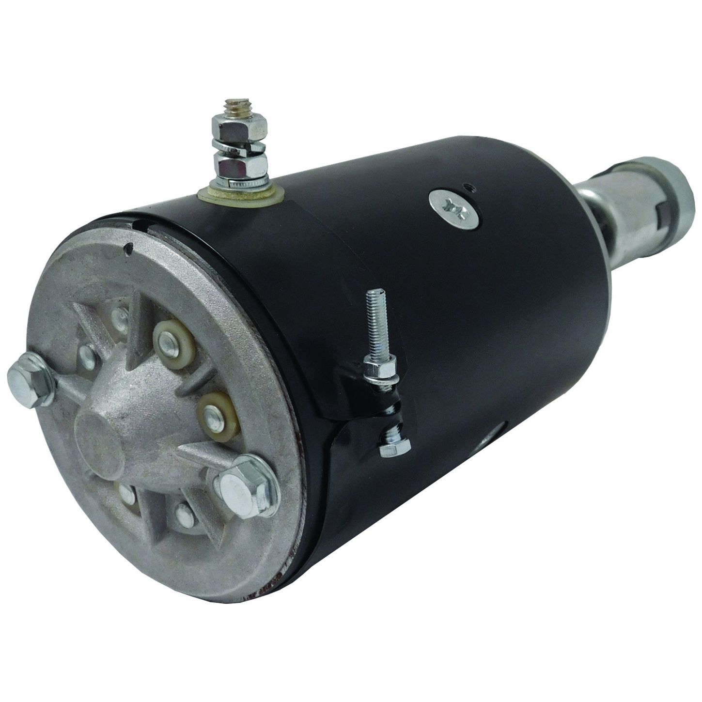 3109N 12V WD BAL