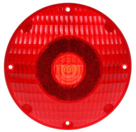 99021R