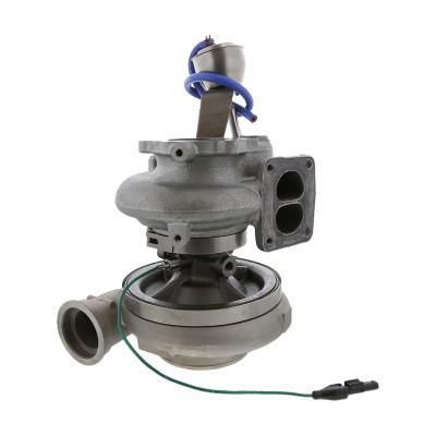 681213OEM 01