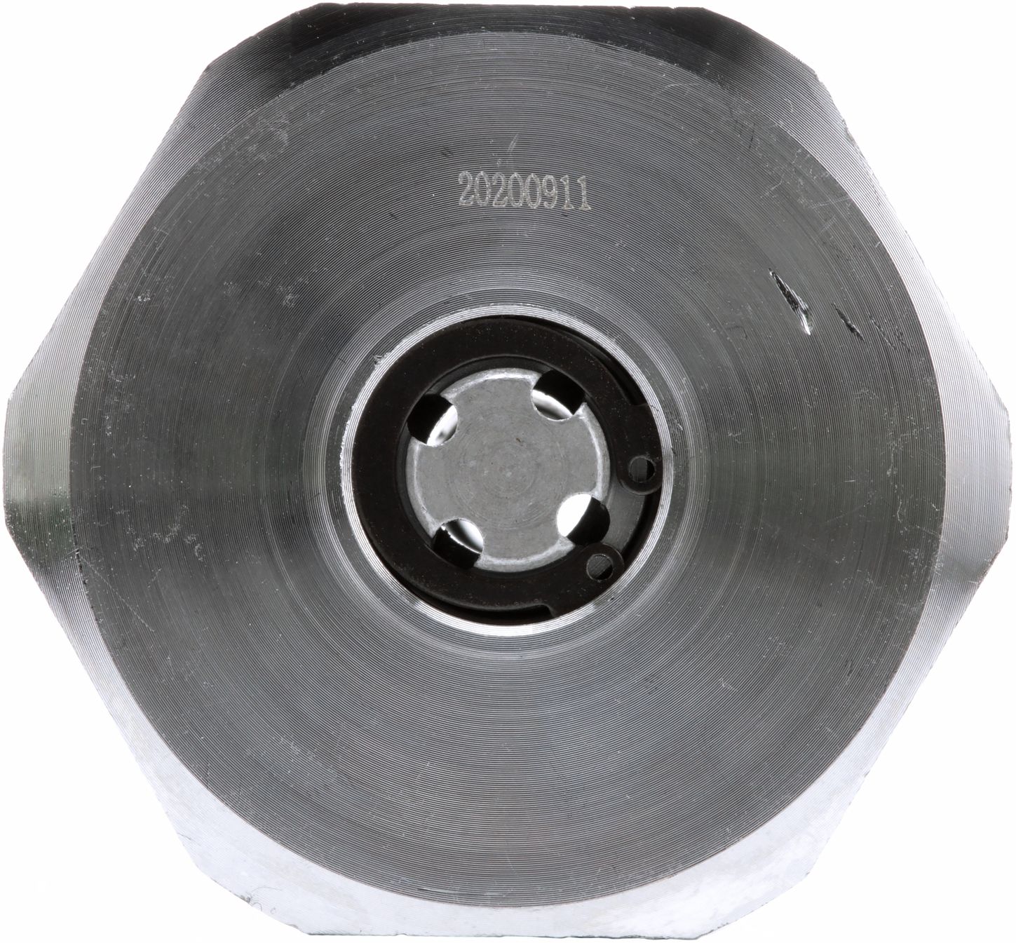 VVS315-3_TOP_A.jpg