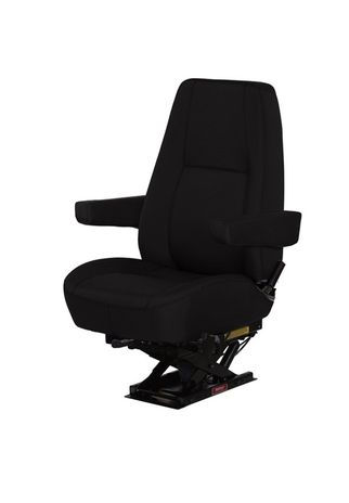 seat-air-suspensionimage-2343082-455-2343150-455-2348010-455.jpg