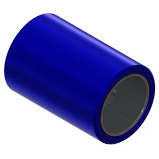 FW99-32594.jpg