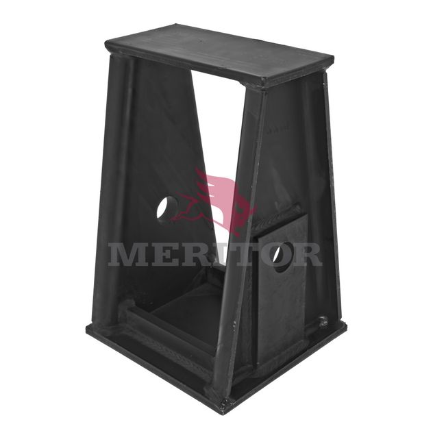 R3015296 photo front 115000