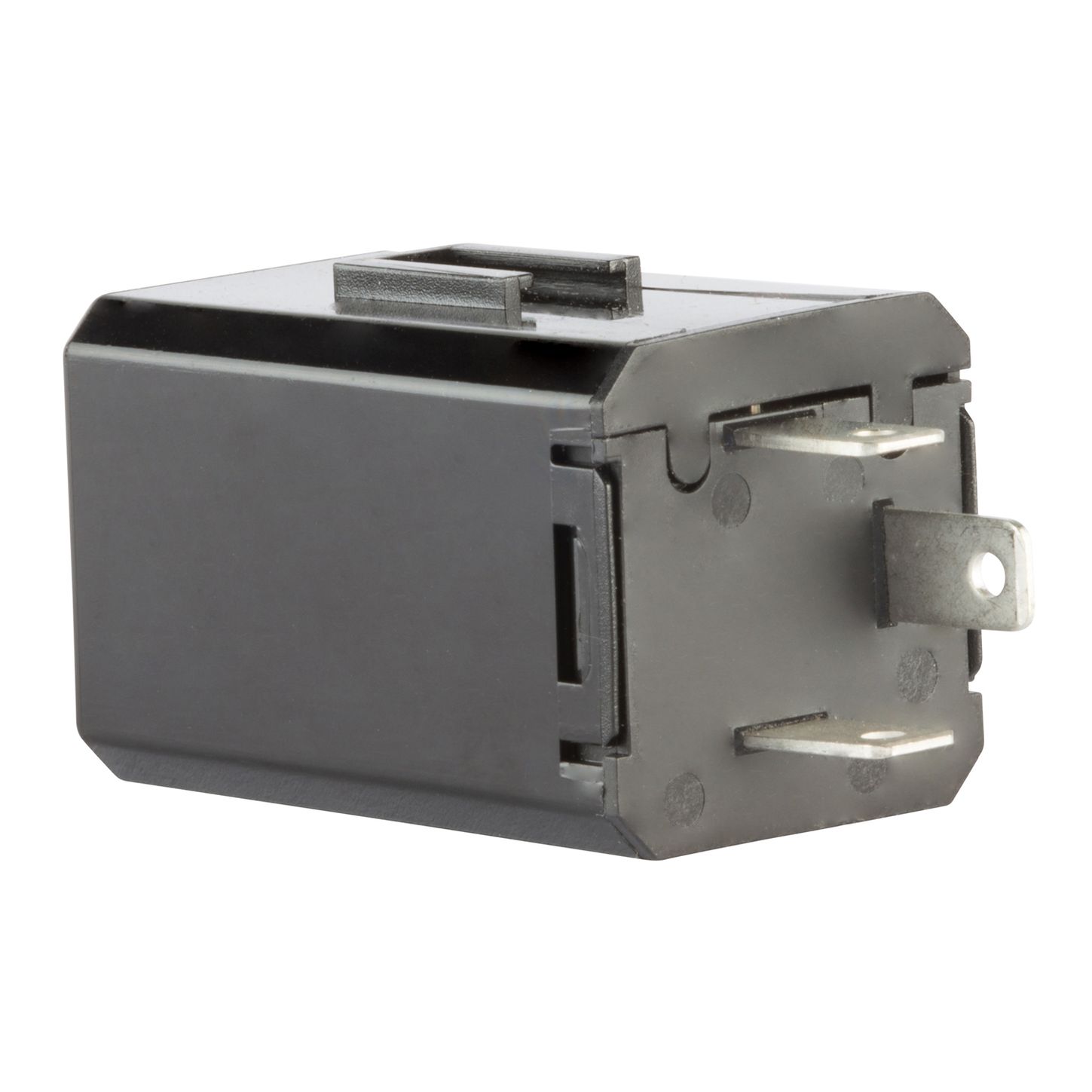 turn-signal-flasher-44720.jpg