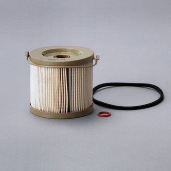 p552013.jpg