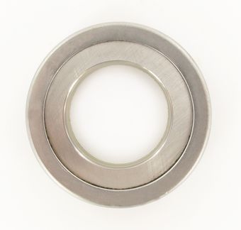 N1054_1.JPG
