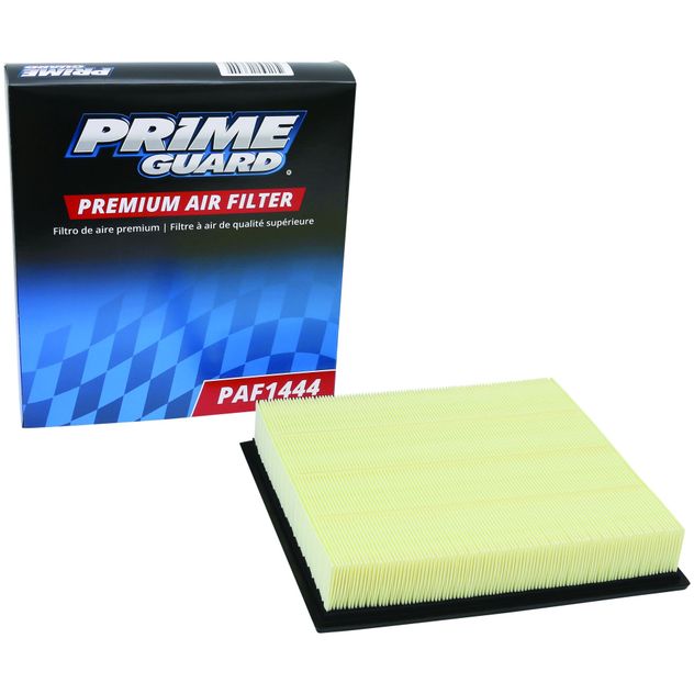 PRIMPAF1444 1