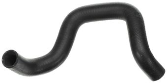 22502-1_TOP_A.jpg