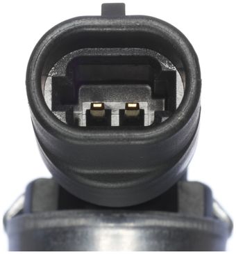 VVS139-3_CON_A.jpg