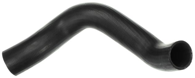 22550-1_TOP_A.jpg