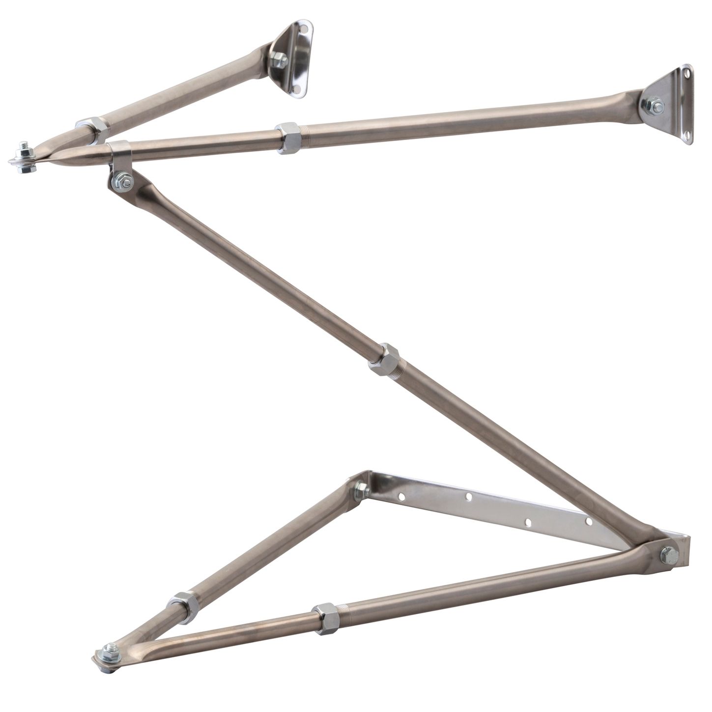door-mirror-bracket-22013.jpg