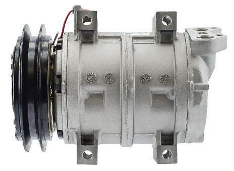 51402G