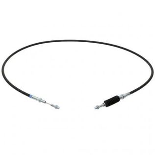 FCQ-2967 01