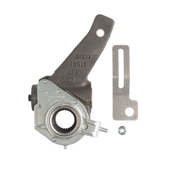 air-brake-automatic-slack-adjuster-30050182.jpg