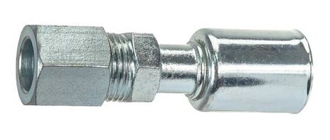 4492S