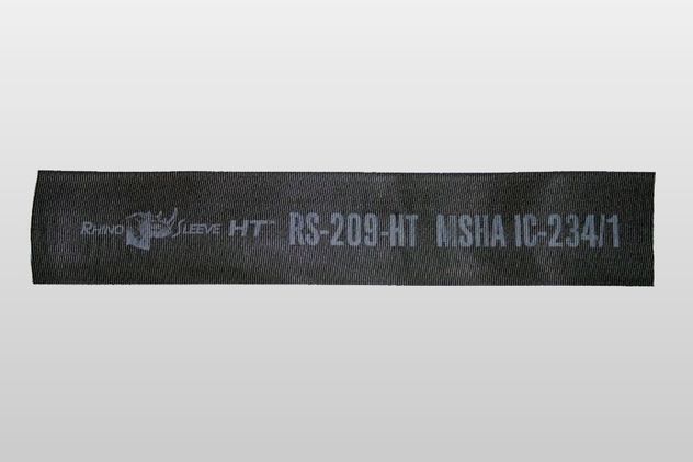 Rhino-sleeve-ht-3