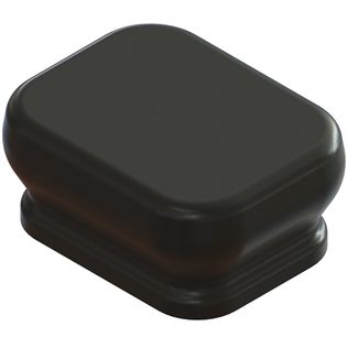 MA37000-SD.jpg