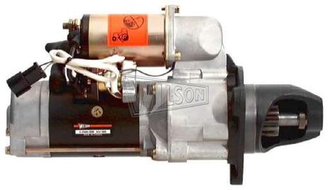 91-28-4035 SID