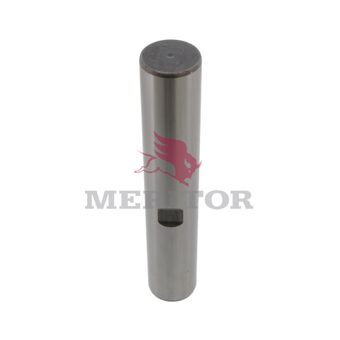 3101G1073 photo front 26331